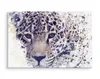Fabelhafte Canvas LEINWAND BILDER 120x80 cm XXL Kunstdruck Produktbild-Vorschau 3
