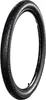 Pneu de vélo Kenda pour VTT, 1 pneu noir, 27,5 x 2,40 Voir les images du produit 4