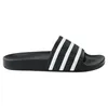 Adidas Originals Adilette Badeschuhe verschiedene Farben, Produktbild-Vorschau 50