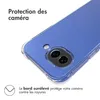 étui antichoc imoshion pour le Google Pixel 10a - Voir les images du produit 3