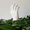 3D Druck - BTS Jungkook Hand Figur - Jeon Kookie - Korea Produktbild-Vorschau 11