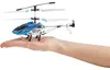 Revell Sky FUN Voir les images du produit 7