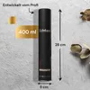 Femmas Haarspray Ultra Stark 400ml Produktbild-Vorschau 3