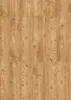 Classen Laminat Grande XXL Angkor Produktbild-Vorschau 4