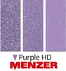 MENZER Purple HD Klett-Schleifscheiben, 150 mm, 9-Loch, f. Produktbild-Vorschau 2