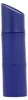 Kenzo Homme Indigo EDP 110 ml M Voir les images du produit 1