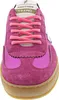 Another Trend Iconic 2 Sneaker Pink Produktbild-Vorschau 4