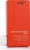 Kevin Murphy Everlasting.Colour Rinse Conditioner für Produktbild-Vorschau 1