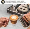 Kávovar Krups XP 801T Precision Náhled obrázku produktu 7