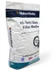 Nature Works Pool Filterglas Hi-Tech Biofilm-frei 0,6 - 1,2 Produktbild-Vorschau 2