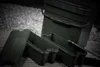 RidgeMonkey Modular Bucket System 17L Standard - Angeleimer Produktbild-Vorschau 8