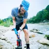 Sawyer MINI Wasserfilter SP128 Blau Produktbild-Vorschau 20