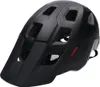 ABUS MTB-Helm MoDrop QUIN - smarter Fahrradhelm mit Produktbild-Vorschau 7