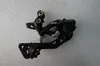 Deragliatore posteriore XT Shadow Plus RD-M786 - nero - Anteprima dell’immagine prodotto 6