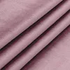 BEAUTEX Samt Vorhang, Ösen Verdunkelung Gardine, Velvet Produktbild-Vorschau 4