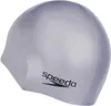 Bonnet Speedo 8-709849086 pour Unisex Voir les images du produit 5