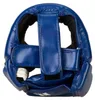 Casco protettivo adidas Hybrid 50 blu, adiH50HG : L Taglia: Anteprima dell’immagine prodotto 8