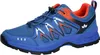 Chaussures de sport Lico Newfield pour hommes, chaussures Voir les images du produit 4