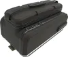 Brašna Topeak E-xplorer Trunkbag zadní na nosič černá Náhled obrázku produktu 8