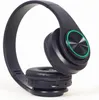 Gembird Bluetooth Stereo Headset mit LED-Beleuchtung Produktbild-Vorschau 4