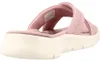 SKECHERS GO WALK FLEX Rosa Produktbild-Vorschau 3