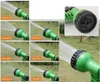 Verk 15365 Magic Hose Flexible Hose 20-60 m Voir les images du produit 4