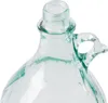 Ballon Strend Pro Stella, 3 Liter, Glas für Wein und Produktbild-Vorschau 3