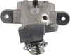 FEBI BILSTEIN Bremssattel Hinten Links für SUZUKI SWIFT IV Produktbild-Vorschau 3