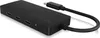 USB Type-C™ Hub zu 3x Type-C™ Anschlüssen, 1x Type-C™ PD Produktbild-Vorschau 4