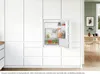 Bosch KIL22NSE0 Serie 2 Einbau-Kühlschrank mit Gefrierfach, Produktbild-Vorschau 21