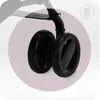 WÓZEK SPACEROWY PARASOLKA - MoMi AKIRA ZIELONY - KOSZ Podgląd zdjęcia produktu 8