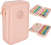 COOLPACK 2-fache Federtasche Federmappe Federmäppchen Produktbild-Vorschau 2