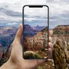 Clappio, Ersatzteil Rückkamera Modul + Flexkabel für Apple Produktbild-Vorschau 4