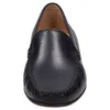 Sioux Schuhe Campina, 8163116CampinaNight, Größe: 37 Produktbild-Vorschau 12