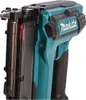Akku-Pintacker PT354DZ, 12Volt, Elektrotacker Produktbild-Vorschau 24
