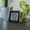 Termometr/higrometr Ruhhy 19161 Podgląd zdjęcia produktu 4