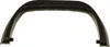 Kärcher 5.628-032.3 Griff für KWD1 KWD2 WD3 Produktbild-Vorschau 3