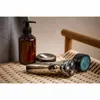 Camry Premium CR 2925 men's shaver Rotation shaver Trimmer Náhľad obrázku produktu 14