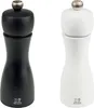 Súprava mlynčekov na korenie/soľ Peugeot Tahiti, Náhľad obrázku produktu 1