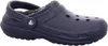 Crocs Classic Lined navy Gr. 42/43 Produktbild-Vorschau 36