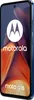 Motorola Moto G15 8/128GB Smartphone in Meeresblau Produktbild-Vorschau 5