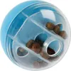 Kerbl Snackball 5 cm für Katzen Futterball Produktbild-Vorschau 1