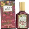 Gucci - Flora Gorgeous Gardenia Intense 30 ml Eau de Parfum Anteprima dell’immagine prodotto 2