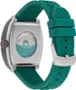 ASTON MARTIN Herren Automatik Uhr Armbanduhr AML THRILL Produktbild-Vorschau 3