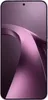 Xiaomi 17T Pro 5G Dual Sim 12GB RAM 256GB - Viola Scuro Anteprima dell’immagine prodotto 4