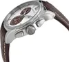 Hamilton H32612551 Herren-Armbanduhr, Edelstahl-Gehäuse, Produktbild-Vorschau 4