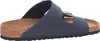 Birkenstock Schuhe Arizona, 1022711 Produktbild-Vorschau 12