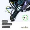 SpeedBox 1.1 para Bosch Smart System (BES3) – chip de Vista previa de la imagen del producto 17