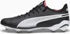 Puma King Ultimate FG/AG Herren Fußballschuhe Stollenschuhe Produktbild-Vorschau 3