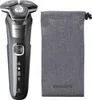 Philips 5000 Series S5887 - Golarka - akumulatorowa - Podgląd zdjęcia produktu 27